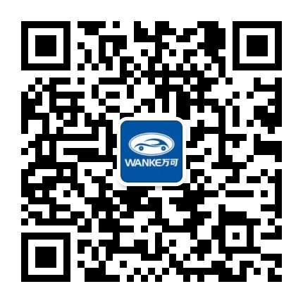 qrcode_for_gh_7a17d11c840a_430.jpg